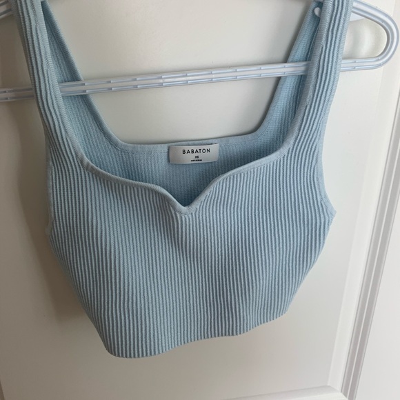 Never worn - Picture 3 of 6